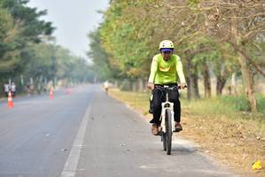 BIB: 
                            <button type="button" onclick="openModal(10197152)" class="btn btn-primary btn-sm float-right btn-popup" data-toggle="modal" data-target=".modal-high-quality">
                        <i class="fas fa-shopping-cart"></i> Add to Cart
                    </button>
                                            <button type="button" onclick="isThisMe(10197152, true)" class="btn btn-success btn-sm float-right btn-popup btn-isme hidden" data-toggle="tooltip" data-placement="bottom" title="นี่คือรูปของคุณใช่ไหม คลิกที่นี่เพื่อเอาเข้าอัลบั้ม">
                        <i class="fas fa-plus"></i> Add to album
                    </button>
                    <button type="button" onclick="isThisMe(10197152, false)" class="btn btn-warning btn-sm float-right btn-popup btn-isnotme hidden">
                        <i class="fas fa-ban"></i> Remove from album
                    </button>